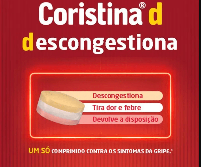 Coristina-D-Pro-com-16-Comprimidos