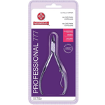 Alicate-Mundial-Cuticula-Profissional-Inox--