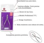 Alicate-Mundial-Cuticula-Profissional-Inox-777