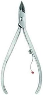 Alicate-Mundial-Cuticula-Profissional-Inox-777