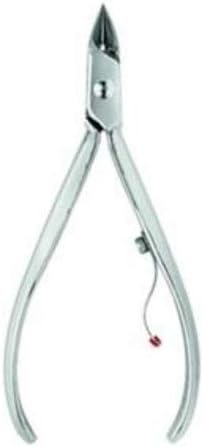 Alicate-Mundial-Cuticula-Profissional-Inox-777