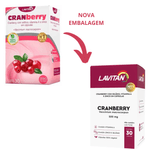 Lavitan-Cranberry-500mg-com-30-capsulas