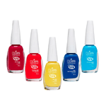 KIT-ESMALTE-COLORAMA-FINI--2