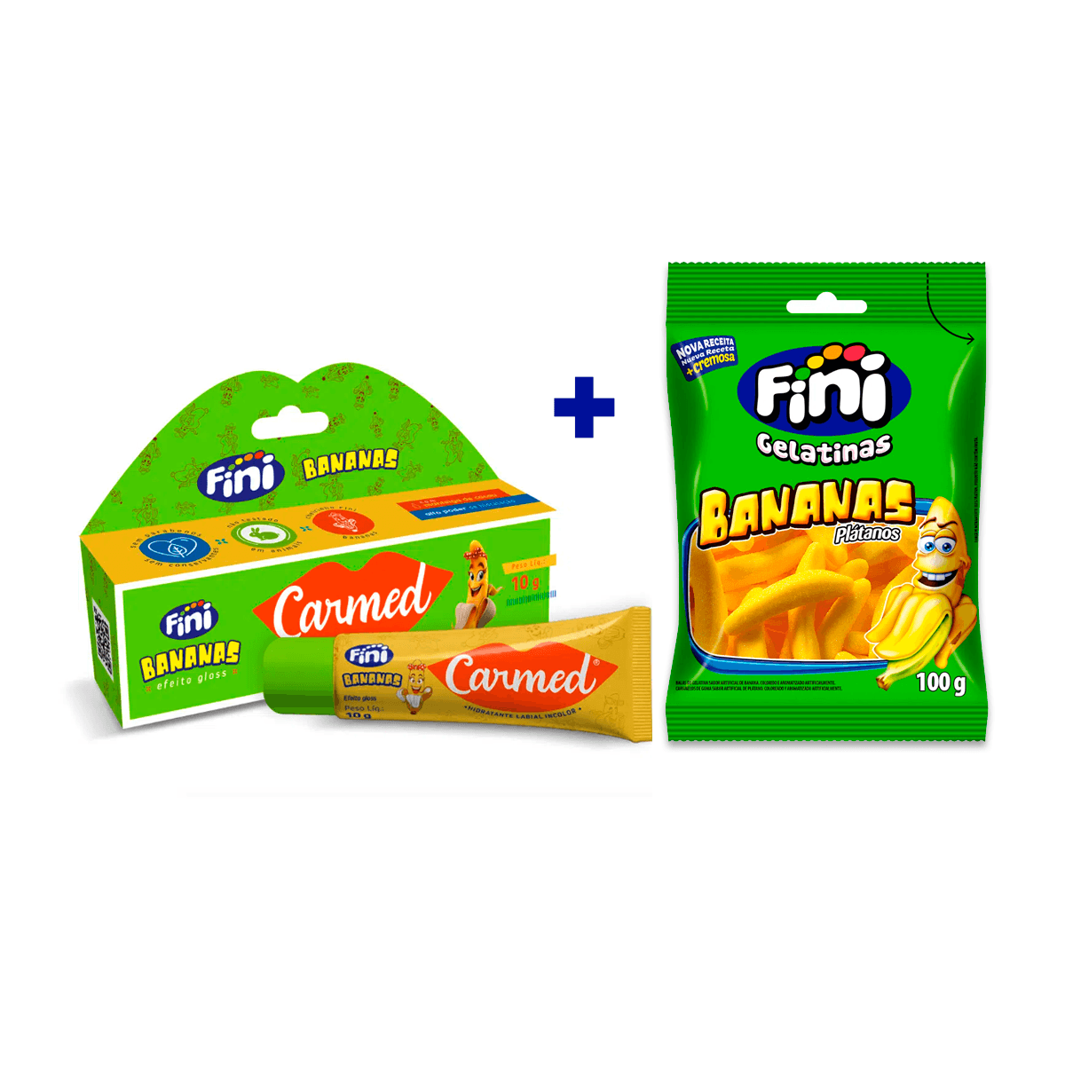 KIT-carmed-fini-banana