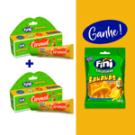 KIT-carmed-fini-banana-2-brinde