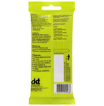 Preservativo-Mix-Tropical-Prudence-Leve-8-unidades-Pague-6-unidades