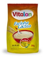 Farinha-Lactea-Vitalon-200g