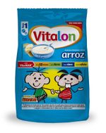 Mingau-Vitalon-Arroz-Turma-da-Monica-com-200g