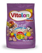 Mingau-Sabor-3-Frutas-Vitalon-200g