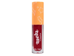 Batom-Gel-Tint-Ruby-Rose-Melu-Kindly-Rose