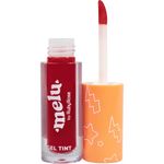 Batom-Gel-Tint-Ruby-Rose-Melu-Kindly-Rose