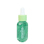 Serum-Facial--Melu-Antioxidante-Kiwi--Ruby-Rose-30ml