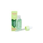 Serum-Facial--Melu-Antioxidante-Kiwi--Ruby-Rose-30ml