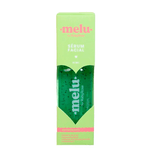 Serum-Facial--Melu-Antioxidante-Kiwi--Ruby-Rose-30ml