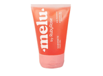 Sabonete-Liquido-Facial-Melu-Morango-Ruby-Rose-100ml