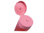 Sabonete-Liquido-Facial-Melu-Morango-Ruby-Rose-100ml