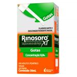 Rinosoro-Xt-Gotas-09--com-30Ml