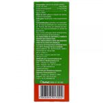 Rinosoro-Xt-Gotas-09--com-30Ml