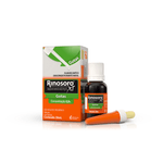 Rinosoro-Xt-Gotas-09--com-30Ml