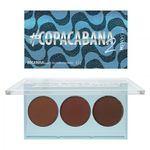 Paleta-de-Contorno-Boca-Rosa-By-Payot-cor--Copacabana-2