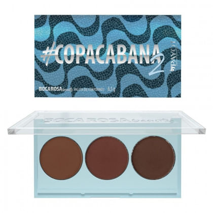 Paleta-de-Contorno-Boca-Rosa-By-Payot-cor--Copacabana-2