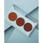 Paleta-de-Contorno-Boca-Rosa-By-Payot-cor--Copacabana-2