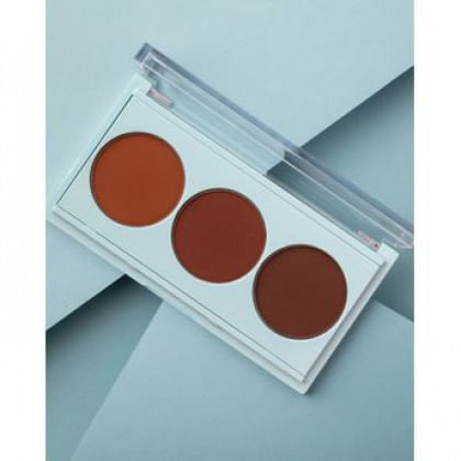 Paleta-de-Contorno-Boca-Rosa-By-Payot-cor--Copacabana-2