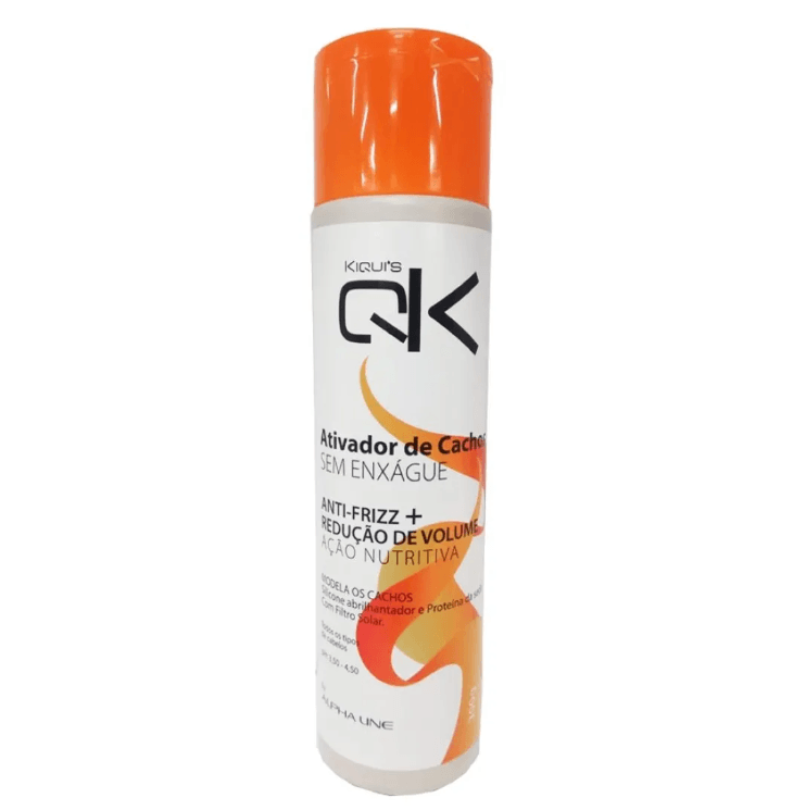 Ativador-De-Cachos-Kiqui-s-Fator-Solar-250g