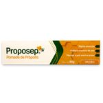 Proposep-Pomada-De-Propolis-com-60g
