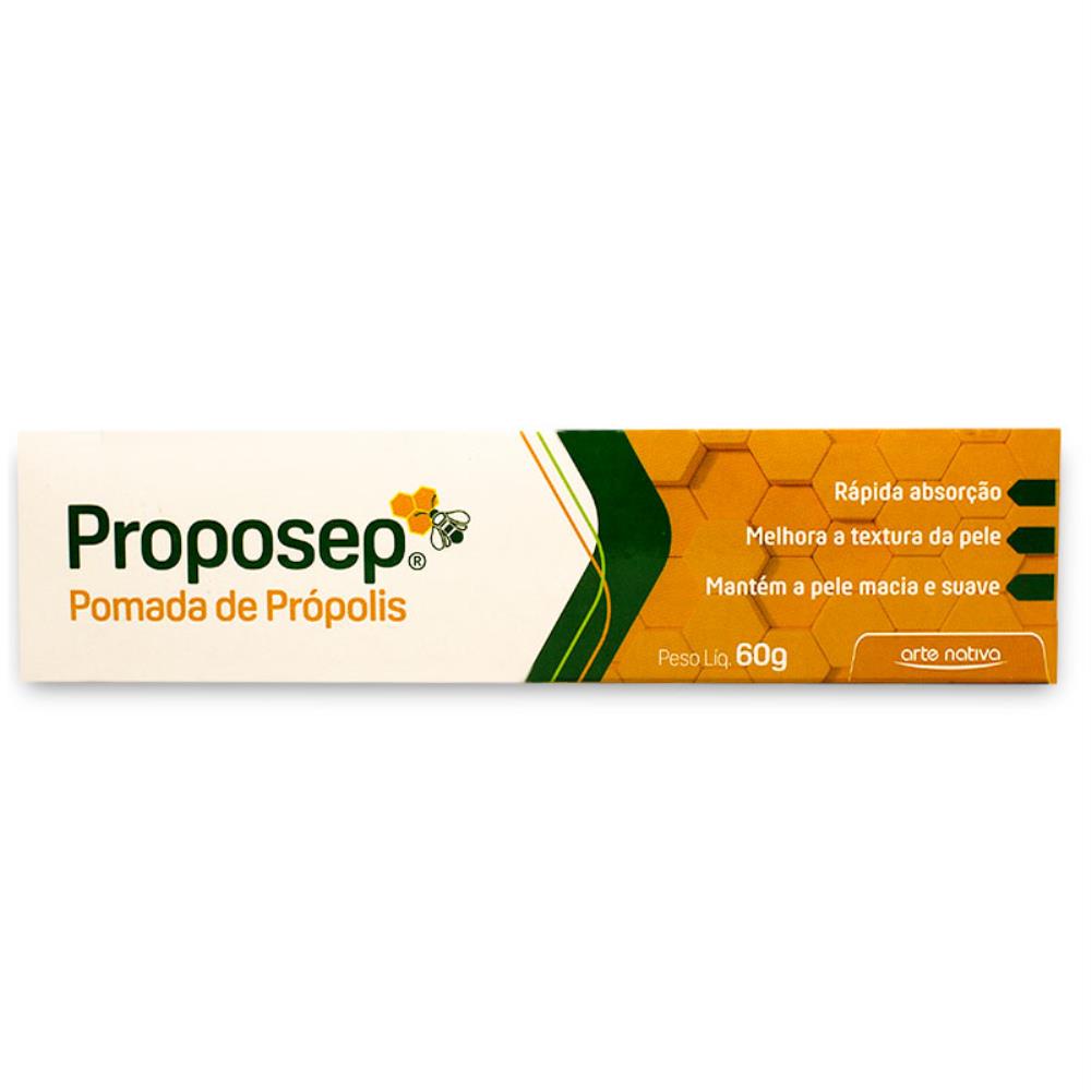 Proposep-Pomada-De-Propolis-com-60g