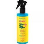 Leave-In-Novex-Divino-Liso-Milagroso-150ml