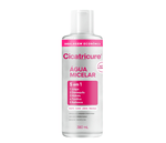 Agua-Micelar-Cicatricure-com-380Ml