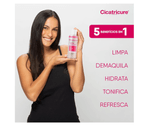 Agua-Micelar-Cicatricure-com-380Ml