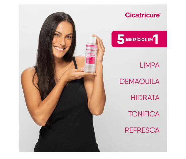 Agua-Micelar-Cicatricure-com-380Ml
