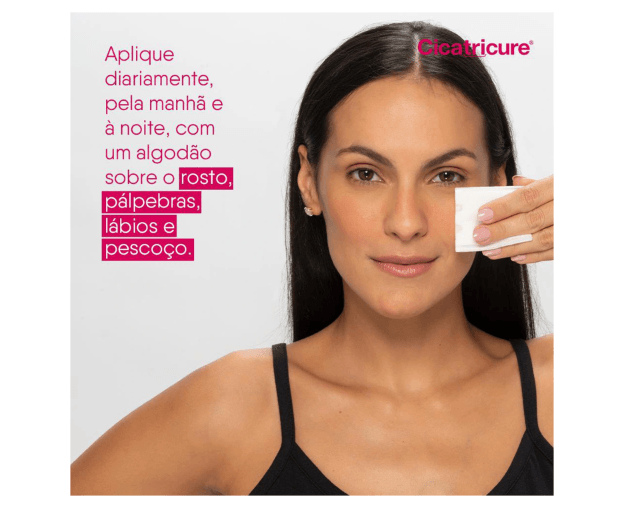 Agua-Micelar-Cicatricure-com-380Ml