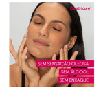 Agua-Micelar-Cicatricure-com-380ml