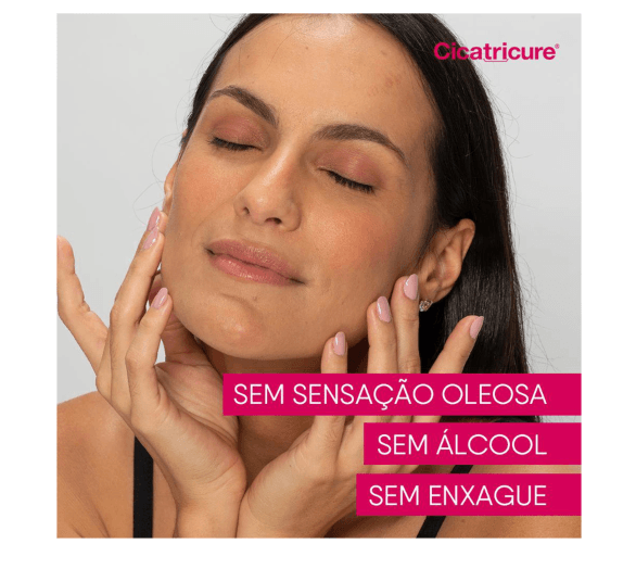 Agua-Micelar-Cicatricure-com-380ml
