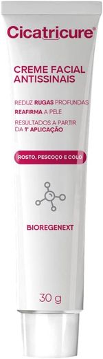 Creme-facial--Antissinais-Cicatricure-30g