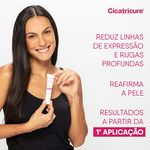 Creme-facial--Antissinais-Cicatricure-30g