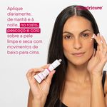 Creme-facial--Antissinais-Cicatricure-30g