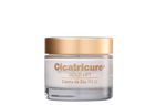 Creme-Facia-Gold-Lift-Diurno-Cicatricure-FPS-30-com-50g