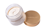 Creme-Facia-Gold-Lift-Diurno-Cicatricure-FPS-30-com-50g