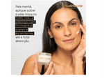 Creme-Facia-Gold-Lift-Diurno-Cicatricure-FPS-30-com-50g