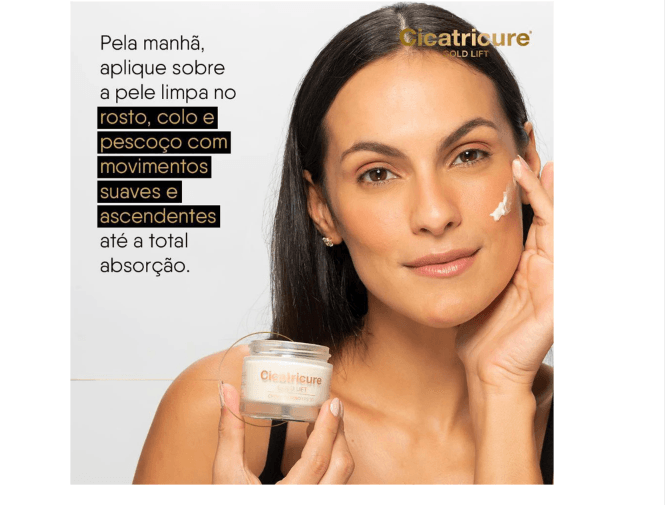 Creme-Facia-Gold-Lift-Diurno-Cicatricure-FPS-30-com-50g