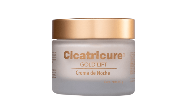 Cicatricure-Gold-Lift-Creme-Facial-Noturno-FPS-30-com-50g