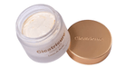 Cicatricure-Gold-Lift-Creme-Facial-Noturno-FPS-30-com-50g