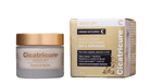 Cicatricure-Gold-Lift-Creme-Facial-Noturno-FPS-30-com-50g