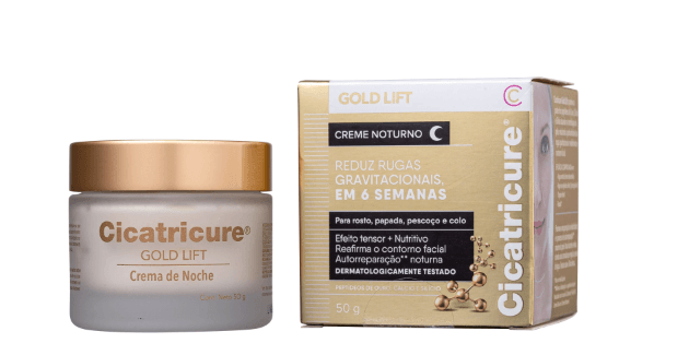 Cicatricure-Gold-Lift-Creme-Facial-Noturno-FPS-30-com-50g