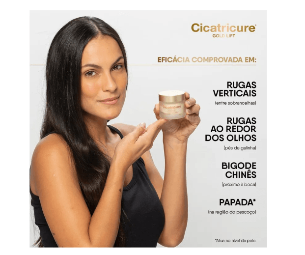 Cicatricure-Gold-Lift-Creme-Facial-Noturno-FPS-30-com-50g