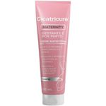 Cicatricure-Creme-Antiestrias-Maternity-Gestante-e-Pos-Parto-250-ml